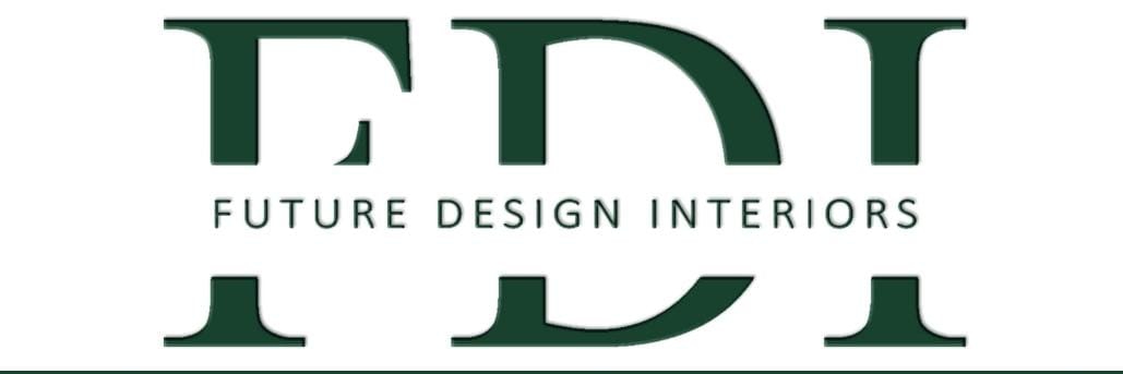 clients logo